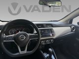 Used 2022 Nissan Versa SV image 2