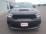 New 2025 Dodge Durango R/T image 3