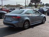 Used 2022 Toyota Corolla LE image 3
