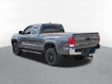 Used 2017 Toyota Tacoma SR5 image 5
