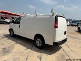 Used 2017 Chevrolet Express 2500 image 5