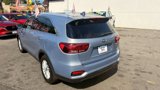 Used 2019 Kia Sorento LX w/ LX Convenience Package image 5