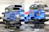 New 2025 GMC Terrain Elevation w/ Black Edition image 2
