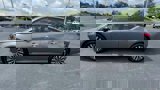 Used 2024 Nissan Altima 2.5 SV image 5