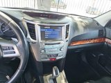 Used 2012 Subaru Legacy 2.5i Limited image 5