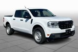 Used 2023 Ford Maverick XL image 2