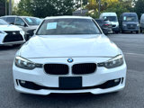 Used 2015 BMW 328i xDrive Sedan image 2