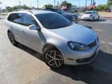 Used 2014 Volkswagen Jetta TDI image 3