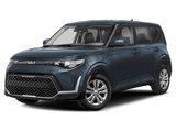 Used 2024 Kia Soul LX w/ Option Group 015 image 3