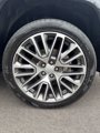 Used 2022 Jeep Compass Limited w/ Elite Group image 3