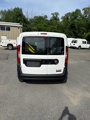 Used 2017 RAM ProMaster City Tradesman w/ Rear Back-up Camera Group image 6