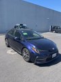Used 2020 Toyota Corolla XSE image 3