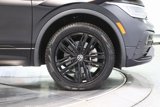 Used 2022 Volkswagen Tiguan SE R-Line image 4
