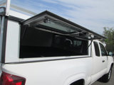 Used 2021 Toyota Tacoma SR image 4