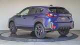 New 2025 Subaru Crosstrek 2.0i image 2