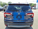Used 2019 Honda Pilot EX-L image 5