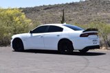 Used 2017 Dodge Charger R/T w/ Premium Group image 4