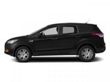 Used 2013 Ford Escape Titanium w/ Parking Technology Pkg image 3