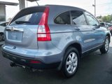 Used 2009 Honda CR-V EX-L image 3