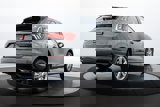Certified 2024 Audi Q3 2.0T Premium Plus image 4