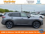 Used 2024 Nissan Rogue SV image 6