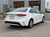 Used 2020 Toyota Corolla LE image 5