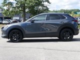 Used 2024 MAZDA CX-30 AWD 2.5 S w/ Select Sport Pkg image 3