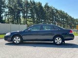 Used 2008 Chevrolet Impala LT image 4
