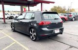 Used 2015 Volkswagen GTI S image 4