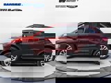 Certified 2021 Ford Escape SE image 2