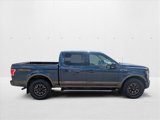 Used 2016 Ford F150 Lariat image 4