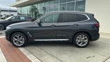 Used 2022 BMW X3 xDrive30i w/ Premium Package 2 image 4