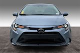 Used 2024 Toyota Corolla LE image 4