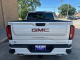 Used 2024 GMC Sierra 1500 Denali image 6