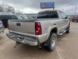 Used 2004 Chevrolet Silverado 2500 LT w/ Heavy-Duty Power Package image 4