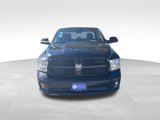 Used 2014 RAM 1500 Express image 5