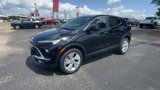 New 2026 Buick Encore GX Preferred w/ Comfort Package image 4