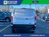 New 2025 Ford Transit 250 Low Roof image 4