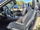 Certified 2023 MAZDA MX-5 Miata Grand Touring image 6