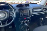 Used 2017 Jeep Renegade Altitude image 6
