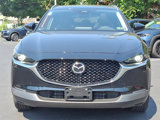Used 2024 MAZDA CX-30 AWD 2.5 S w/ Preferred Package image 2