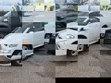 Used 2011 Chevrolet Impala LT image 2