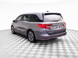 Used 2024 Honda Odyssey EX-L image 3