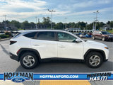 Used 2023 Hyundai Tucson SEL image 5