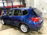 Used 2015 BMW X3 xDrive28i image 4