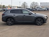 New 2023 MAZDA CX-50 AWD 2.5 S w/ Cargo Package image 2