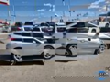 Used 2019 Ford Fiesta SE image 2