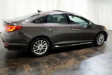 Used 2015 Hyundai Sonata Limited w/ Option Group 05 image 4