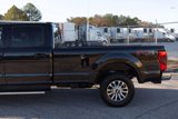 Used 2020 Ford F250 Lariat w/ FX4 Off-Road Package image 5