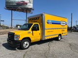 Used 2022 Ford E-350 and Econoline 350 Super Duty image 3